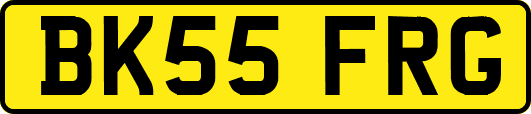BK55FRG