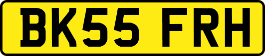 BK55FRH