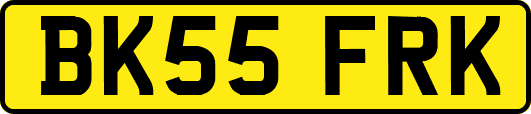 BK55FRK