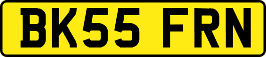 BK55FRN