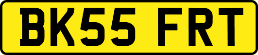 BK55FRT