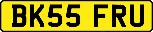 BK55FRU
