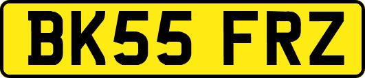 BK55FRZ