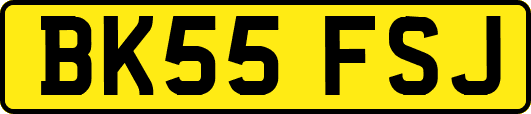 BK55FSJ