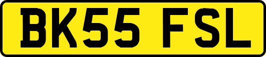 BK55FSL