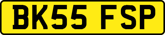BK55FSP