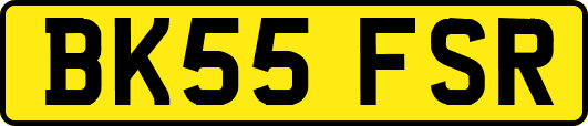 BK55FSR