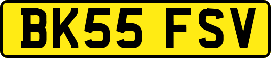 BK55FSV
