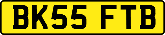 BK55FTB