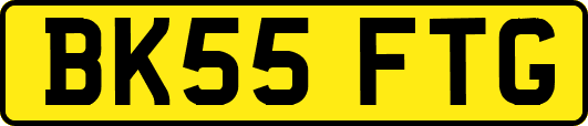 BK55FTG