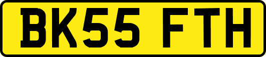 BK55FTH