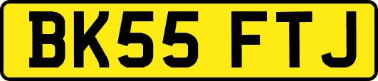 BK55FTJ