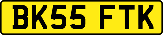 BK55FTK