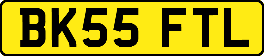 BK55FTL