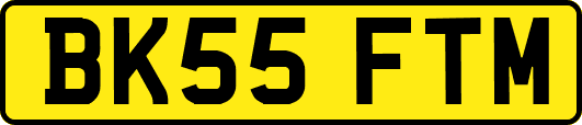 BK55FTM