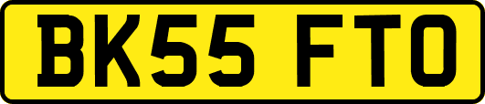 BK55FTO