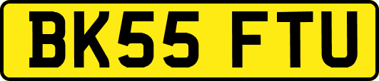 BK55FTU