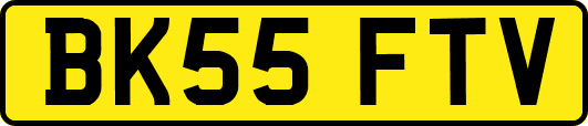 BK55FTV