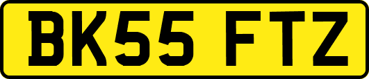BK55FTZ