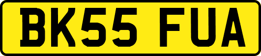 BK55FUA
