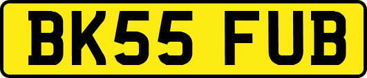 BK55FUB