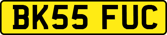 BK55FUC