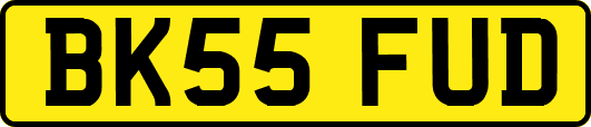 BK55FUD