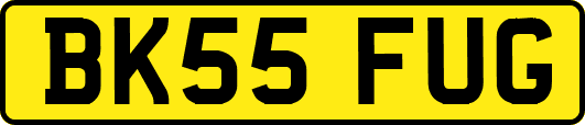 BK55FUG