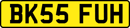 BK55FUH