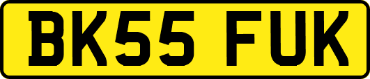 BK55FUK