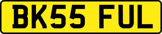 BK55FUL