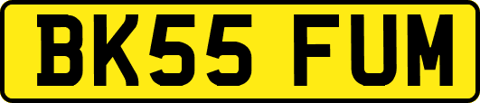 BK55FUM
