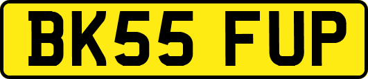 BK55FUP