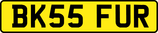 BK55FUR