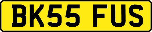 BK55FUS
