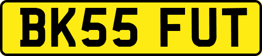 BK55FUT