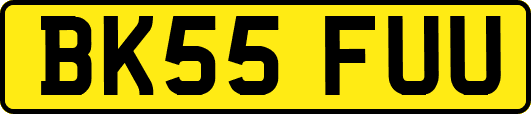 BK55FUU