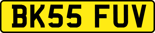 BK55FUV