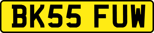 BK55FUW