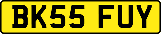 BK55FUY