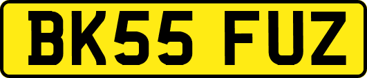 BK55FUZ
