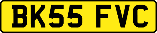 BK55FVC