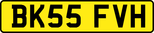 BK55FVH