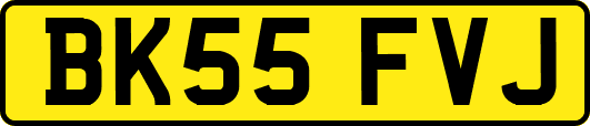 BK55FVJ