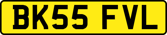 BK55FVL