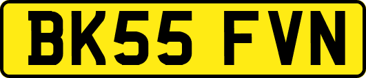 BK55FVN
