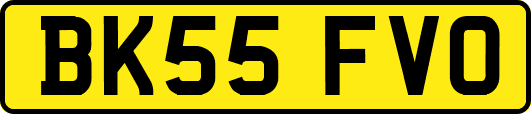 BK55FVO