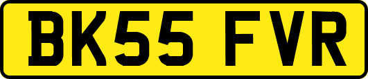 BK55FVR