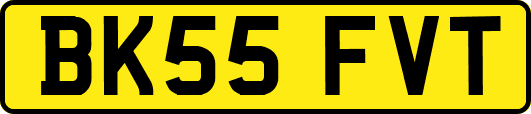 BK55FVT