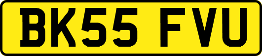 BK55FVU